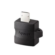 مبدل OTG اپیسر مدل A610 Apacer A610 OTG Adapter